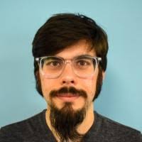 200+ "Štefanić" profiles