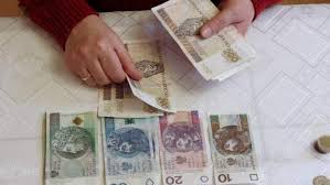 Waloryzacja rent i emerytur w 2021 roku to. Zt3epdp 7nlspm