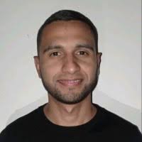 60+ perfiles de «Frank Ramirez»