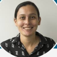 400+ "Caño" profiles