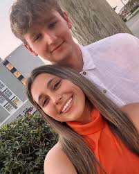 jsb⭐️ (@jacie.bell.4) • Instagram photos and videos