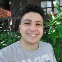 5700+ "Danny Gomes" profiles