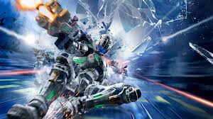 Vanquish 7 hintergrundbilder und frei fotos. Vanquish Wallpapers Top Free Vanquish Backgrounds Wallpaperaccess
