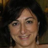 Thrilled to have participated to the AlphaSense DEFY Conference today in  Boston, in which I discussed "Navigating the Gen AI Hype Cycle" with Chris  Ackerson and David Rodriguez.