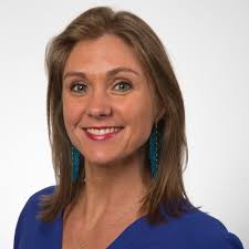 techcommunity #tampatechmeetup #techavengers #techuptampabay…