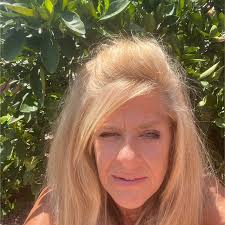 Charlie Trainor Email & Phone Number