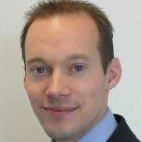 The IT Channel Company Email Format