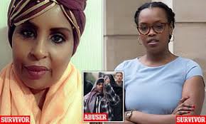 Eirian Jane Prosser: All their latest coverage