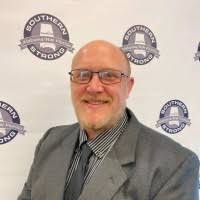 30+ "Lowell Wilson" profiles