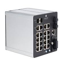 Image result for Standard C-5200E