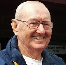 Ella Yost's Instagram, Twitter & Facebook