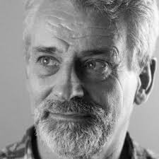 Trevor Buck (@trevbuck)