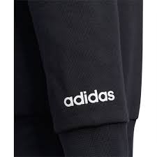 Find your adidas logo print at adidas.com. Adidas Logo Black Buy And Offers On Traininn