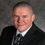 40+ "Eric Erle" profiles