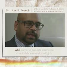 The World Is Bright • 世明