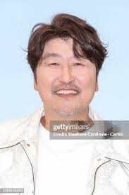 107 Stephane Bonnes Stock Photos, High-Res Pictures, and Images