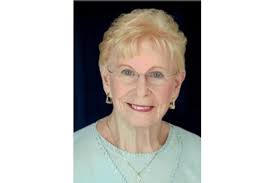 Mary Schwabe Obituary (1931