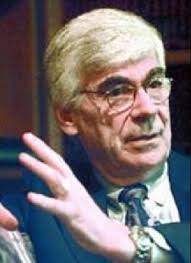 John Psarouthakis Obituary (1932