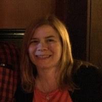 Sandra Langford-Coty Email & Phone Number