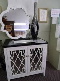 Half Bath Craigslist Greensboro Bathroom Vanities With And W Out Mirrors 259 215 Settle Street Price 599 Decor Home Decor Bathroom Vanity