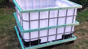 Here are a couple of yardzen favorites. Diy Jacuzzi Pool Whirlpool Ibc Tank Wassertank Spa Selfmade Corona Project Projekt Garden Youtube