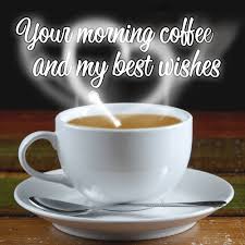 Good Morning Gif Images Download On Funimada Com You can easily share all the collected images just by clicking on the social sharing buttons. funimada