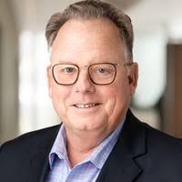 Strategic Marketing & Sales Consultants