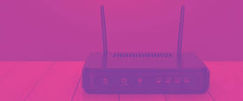 Maybe you would like to learn more about one of these? Router Yoigo Configura Tu Conexion De Forma Sencilla