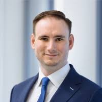 4 "Daniel Michl" profiles