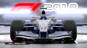 F1 2018 Headline Edition A Playstation 4 Want To Know More Click On The Image Note Amazon Affiliate Link Pc Games Download Xbox One Xbox One Games