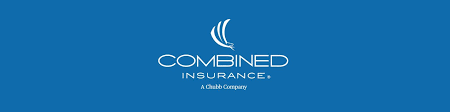 At chubb travel insurance our aim is to process your claim as quickly as possible. Combined Insurance Linkedin