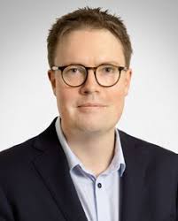 Seksjonsstyret Juristforbundet