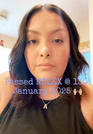 What Does It Mean If You Got to 120