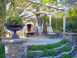 Sitzecke garten günstig designideen von schöne sitzecken im garten von sitzecken im garten bilder photo. Garten Sitzecke 99 Ideen Wie Sie Ein Outdoor Wohnzimmer Gestalten