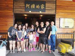 (hkp) subsidiary is an operator of power plant and boiler turbine system for electricity generation and bhd. Facebook