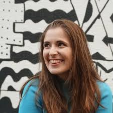 It's Official ... i've graduated with my Master's in Human Resources…