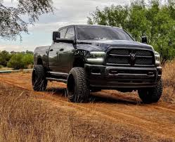 Dodge Ram Morimoto Xb Led Headlights Led Headlights Dodge Trucks Ram Headlights