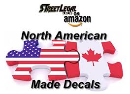 Image result for 1960s bumper stickers