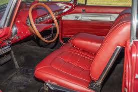 Image result for Regal Red 1960 Imperial