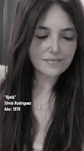 Ojalá: La Historia de Amor de Silvio Rodríguez