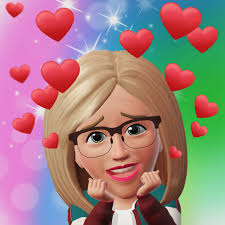 Support for Nurses, Midwives and Frontline Staff in Ireland