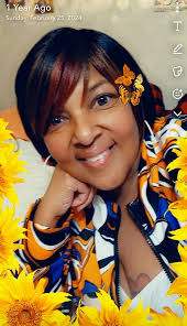 Traci Braxton Obituary (2022)