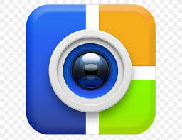 We did not find results for: Everyday Jigsaw Camera Lens Computer Software Jigsaw Puzzles Apple Png 630x630px Everyday Jigsaw Apple Camera Camera