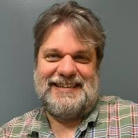 Liver Alone!” Everything You Needed to Know About Cats and Their Liver