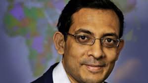 Abhijit Banerjee, Duflo and Kremer win 2019 Nobel economics prize