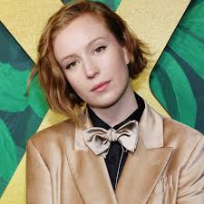 Dorothy Surrenders: My Weekend (SGALGG/GGALGG) Crush