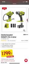 Image result for site:byggahus.se batteridriven