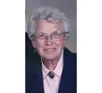 Owen Sound Sun Times