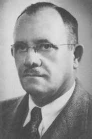 Jonathan Cheshire Peyton (1890-1963)