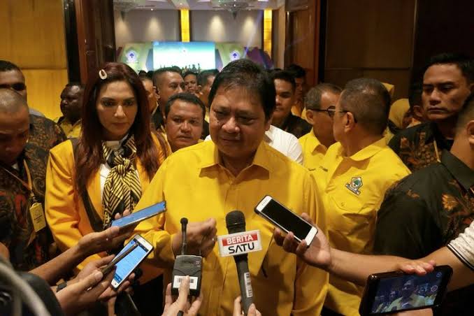 Putusan Mahkamah Konstitusi (MK)
